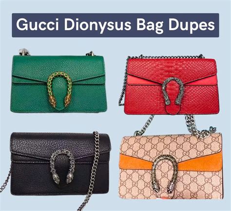 gucci dupe trainers|gucci bag dionysus dupe.